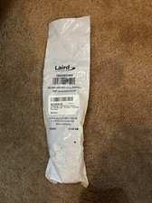 Laird TRAB9023NP Antenna Phantom 902-928 MHz. 3dBi N Female Black