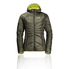 jack wolfskin paradise valley jacket