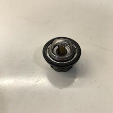 Thermostat - 1998 Polaris Sportsman 500