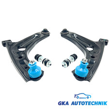 2 Querlenker vorne Citroen C1 Peugeot 107 Toyota Aygo Koppelstangen links rechts