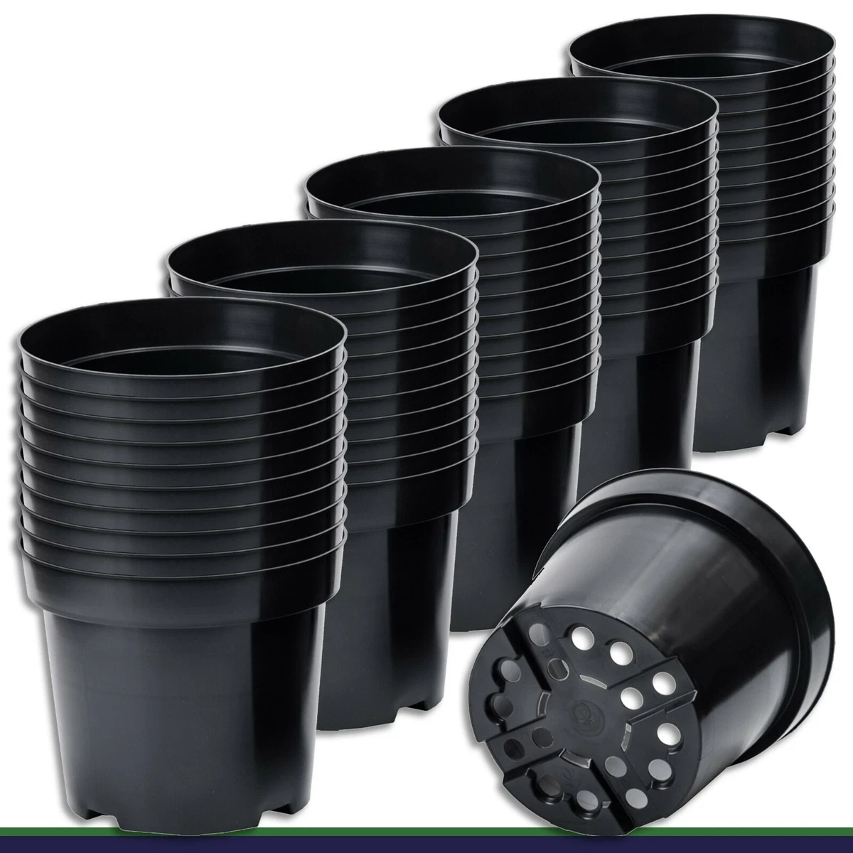 Blumentopf 50x50 online kaufen | eBay.de