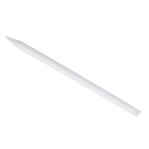 Anti-Slip Plastic Stick Watchmaker Auxiliary Tools Watch Movement Parts Install - Foto 11 di 20