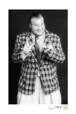 Chris Farley - Edition CF104 16x24 and 24x36 prints