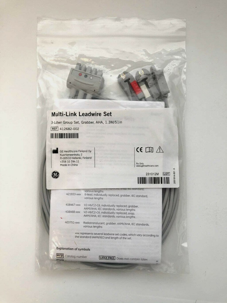 【専用】Lead300 2本 4122y3iUHwL._AC_SY200_QL15_.jpg