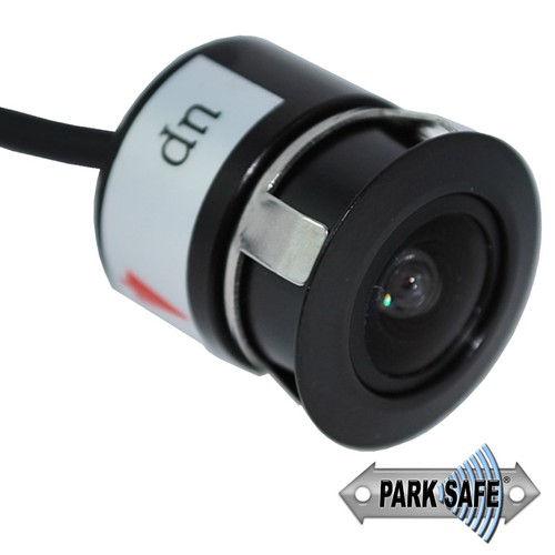 Best Reversing Camera with Guidelines* - Picture 8 of 12