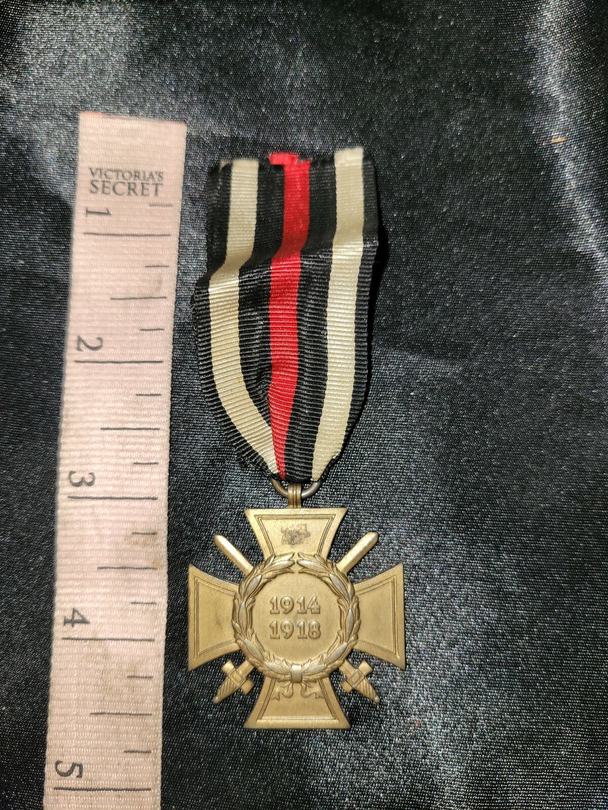 Picture 1 of 2