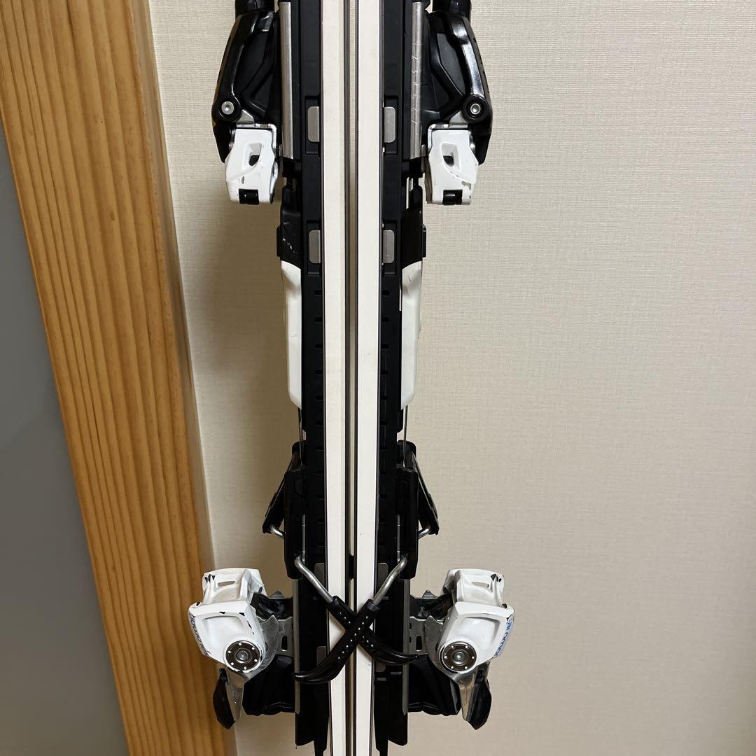 Salomon Lab Gs 186Cm R26 | eBay Salomon Lab Gs 186Cm R26 | eBay
