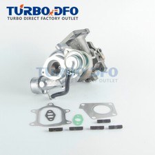 Rhf3 Turbo Charger Vj34 Rf6c Vf410084 For Mazda Bongo Titan 16l 4wd