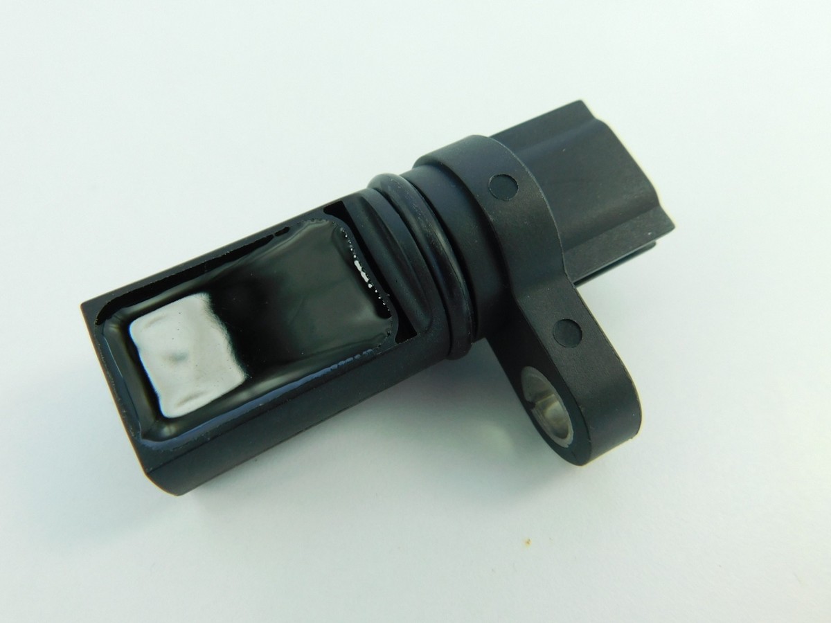 Corps De Papillon Complet Pour Nissan Micra K12 2003-2010 – Réf. SERA576-02 – Qualité Supérieure
