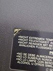 Bild 4 von 4