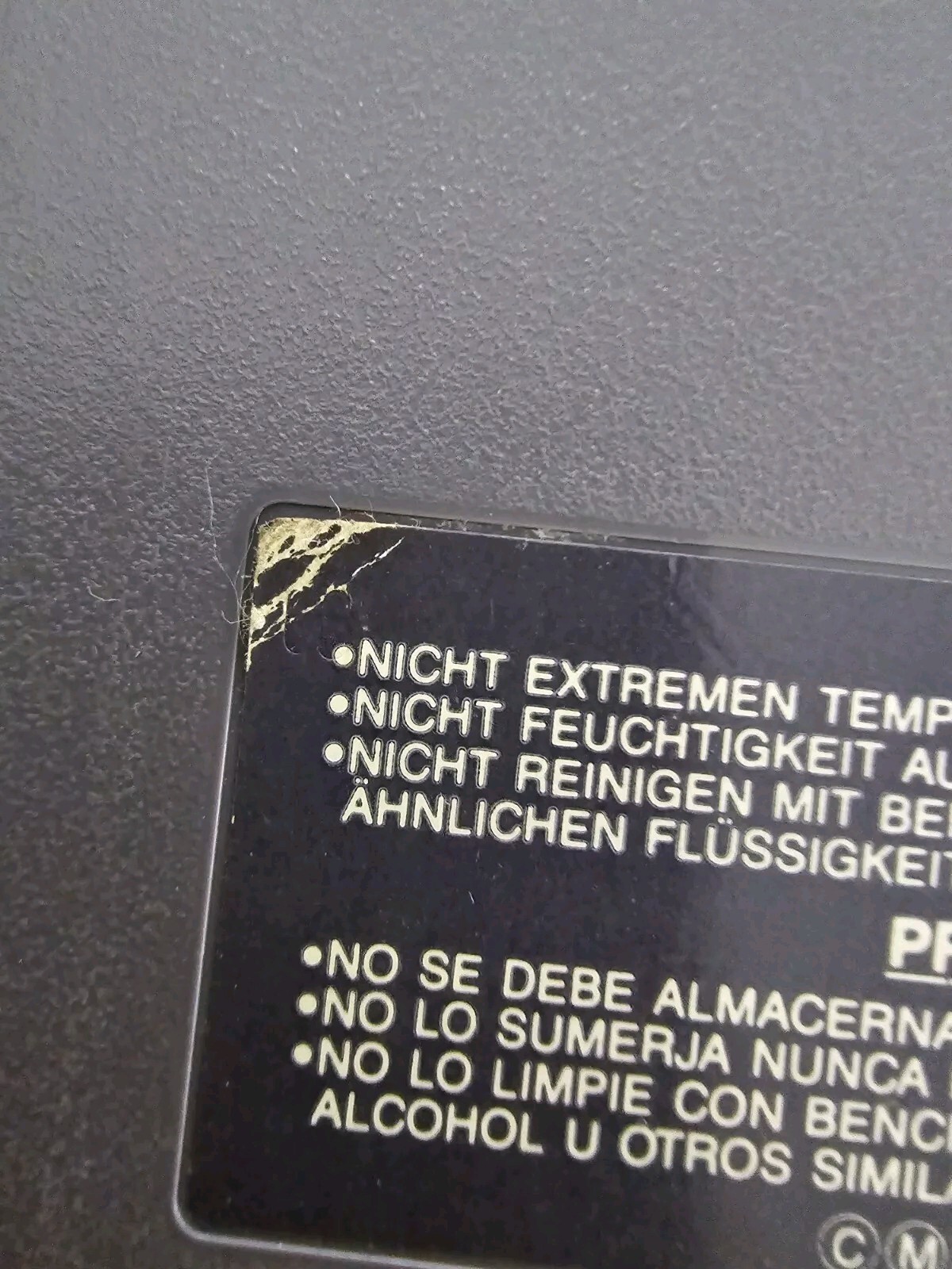 Bild 4 von 4