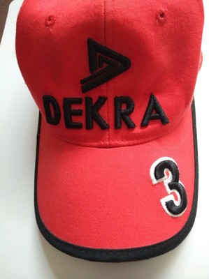 CAPPELLINO FERRARI SCHUMACHER | eBay