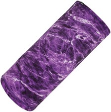 New Zan Headgear SportFlex Motley Tube Trigger TL277