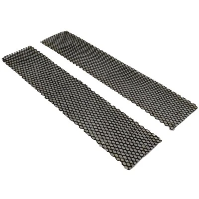 2 Filtri Elettrostatici 215x50mm Condizionatore Daikin Adattabile | FT(Y) JFT -B