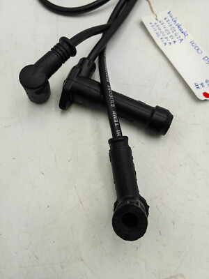 Ducati Multistrada 1000 DS Spark plug wiring 67210361A 67110251A