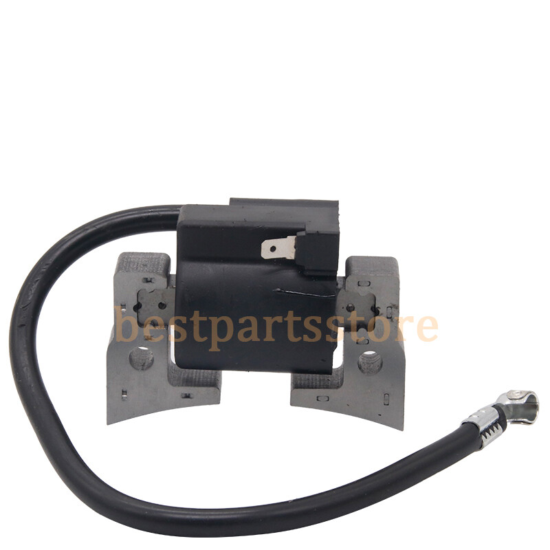 A Ignition Coil For Yamaha G16 G20 G21 G22 4Cycle Gas JN6856400100