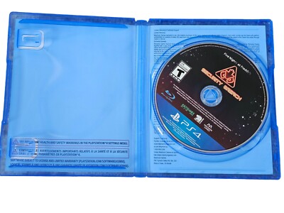 PlayStation - Febri 11307mx6Qa322TkIxaJng-
