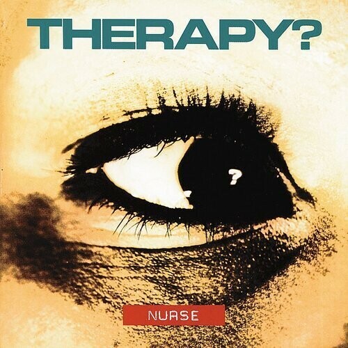 洋楽 enferno's Nurse by Therapy? (Record, 2021) 602438429325| eBay