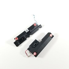 LENOVO THINKPAD EDGE E431 LAPTOP SPEAKERS LEFT RIGHT PK230003700 -