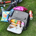 Bild 10 von 12