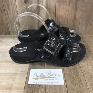 vionic rest skylar sandal