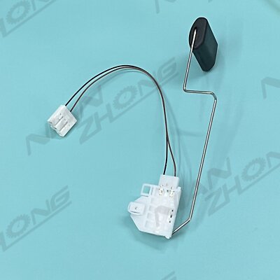 Fuel Level Sensor 944602Y000 944602Y100 For Hyudai IX35 2.0l