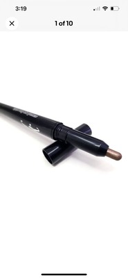 ybf YOUR BEST FRIEND Eternal Eye Duo beYOUtiful brown SHADOW STICK & EYELINER