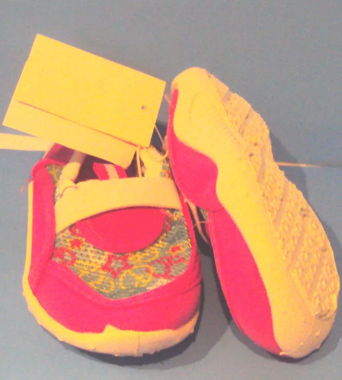 Water shoes name new arrivals