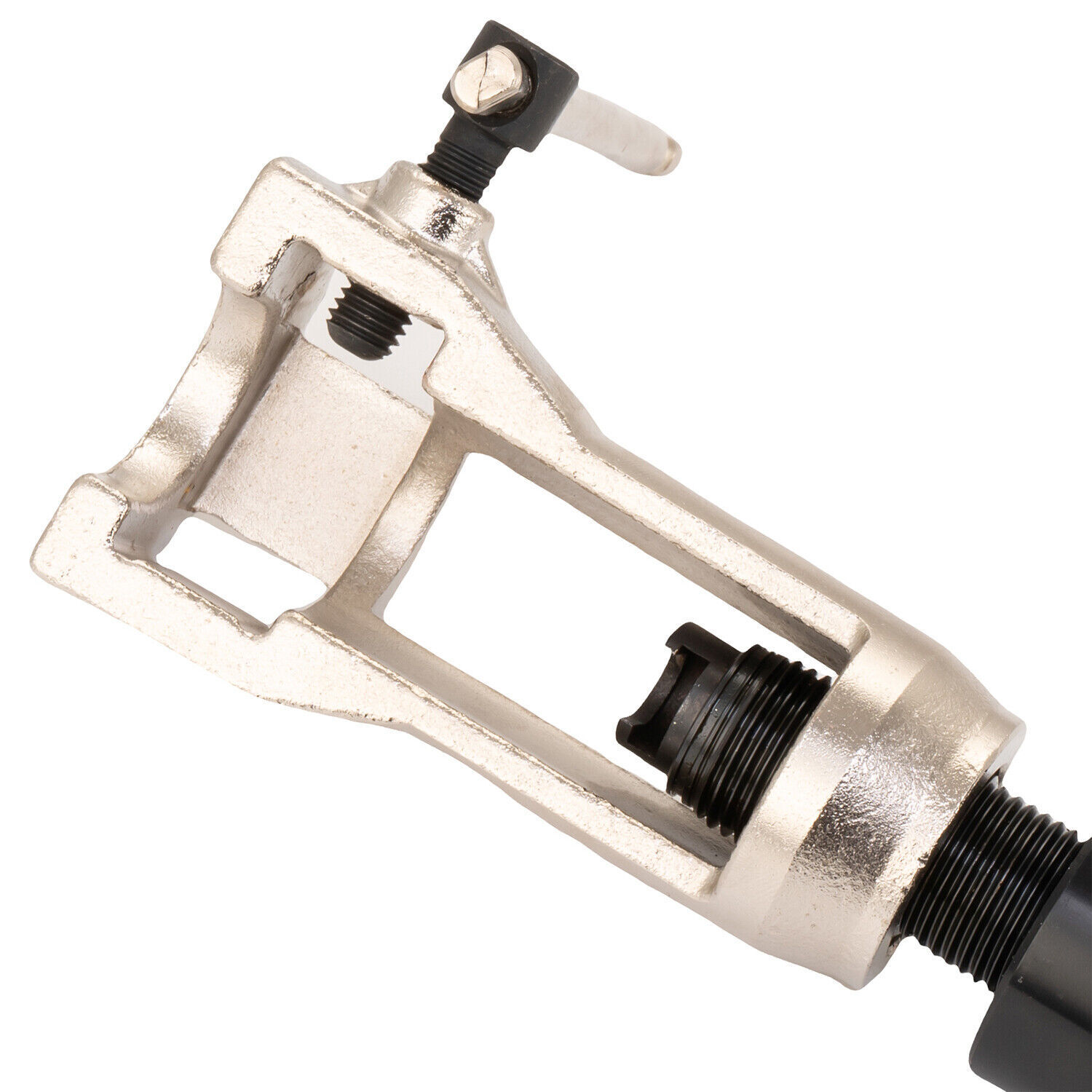 Hydraulic Brake Line Flaring Tool Kits 45° Double Flaring Toolsfor 3/16"-1/2"