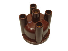 Distributor Cap Fits Fiat Strada X 19 W Marelli Ignition 1979-1983 174-6848 Distributor Cap Fits Fiat Strada X 19 W Marelli Ignition 1979-1983 174-6848