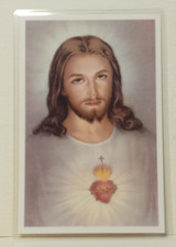 Inspirational Prayer Affirmation Jesus Help Me Christian Prayer Card