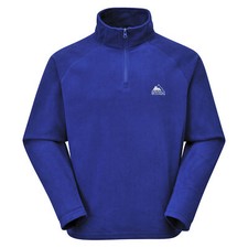 Cox Swain Herren  Fleecepullover Base