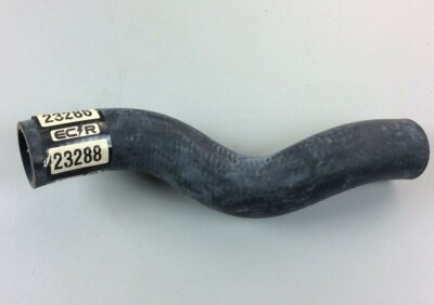 Gates 23288 Hose 23288 | eBay