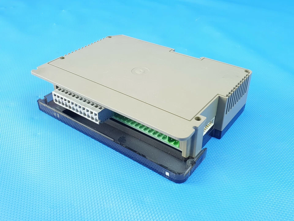 Selectron SELECONTROL PMC AOM 20 Us 18..36 VDC Inkl. MwSt, - Bild 2 von 4