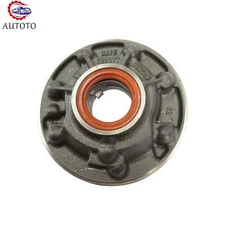 Transmission Oil Pump Body 722.6 722.9 Fits For Mercedes 97-up 04-up 2202770320