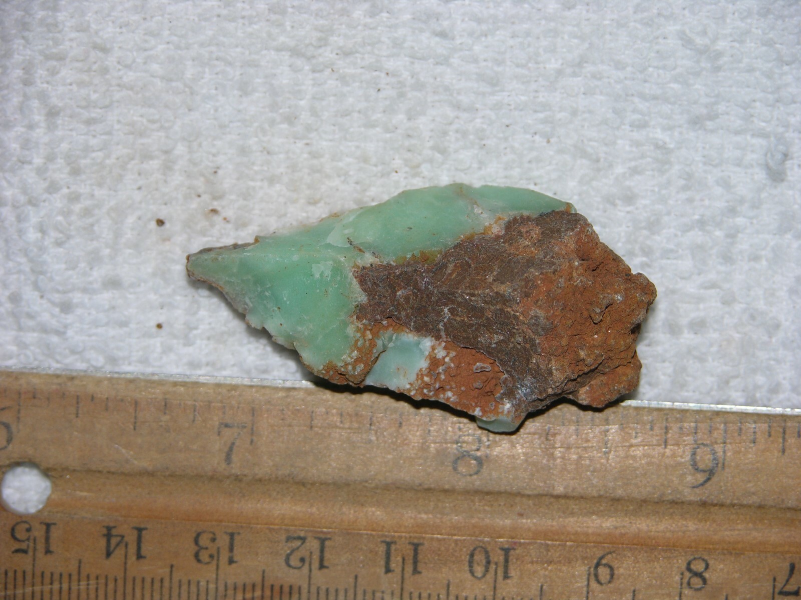 Picture 2 of 2