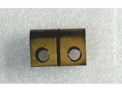 303794 OMC Johnson Evinrude Shift Rod Connector | eBay
