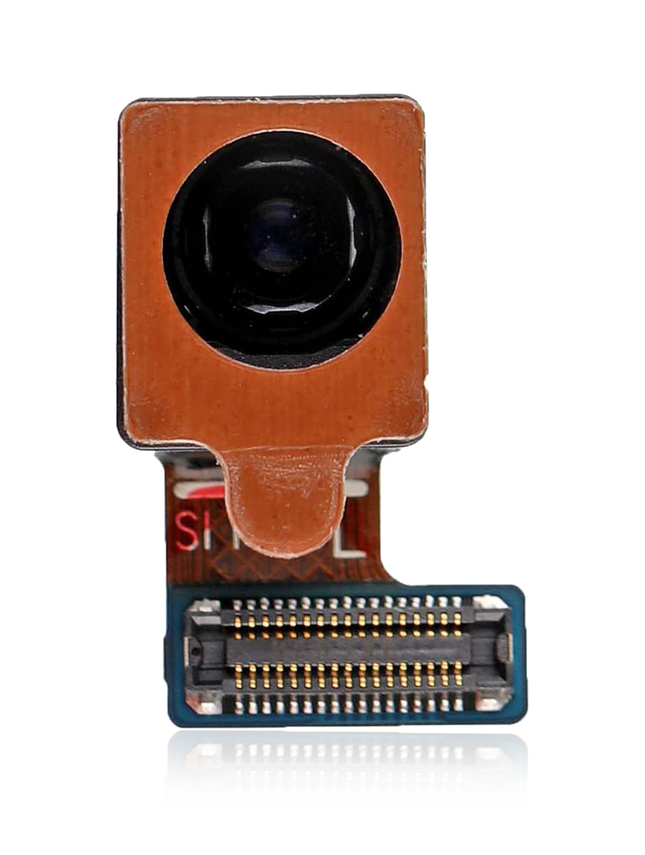 Fix Samsung S9 Blurry Camera Front Camera Blur Samsung S9 Camera