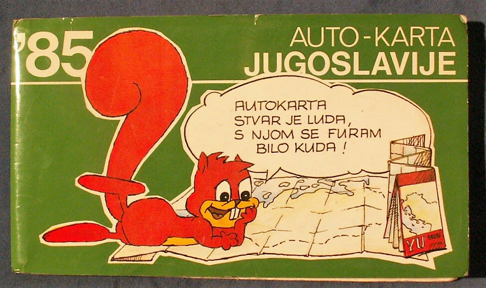Foto 1 di 4
