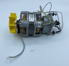 Dürr Dental XR24 Pro Motor Walzenantrieb /  Röntgen Entwickler