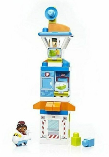 NIC 2111 cubio Bausteine - Babypack 1 | eBay