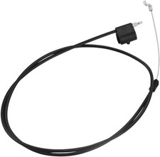 Engine Control Cable for AYP 183567, 532183567, 182755 Lawnmowers