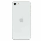Foto 7 di 8