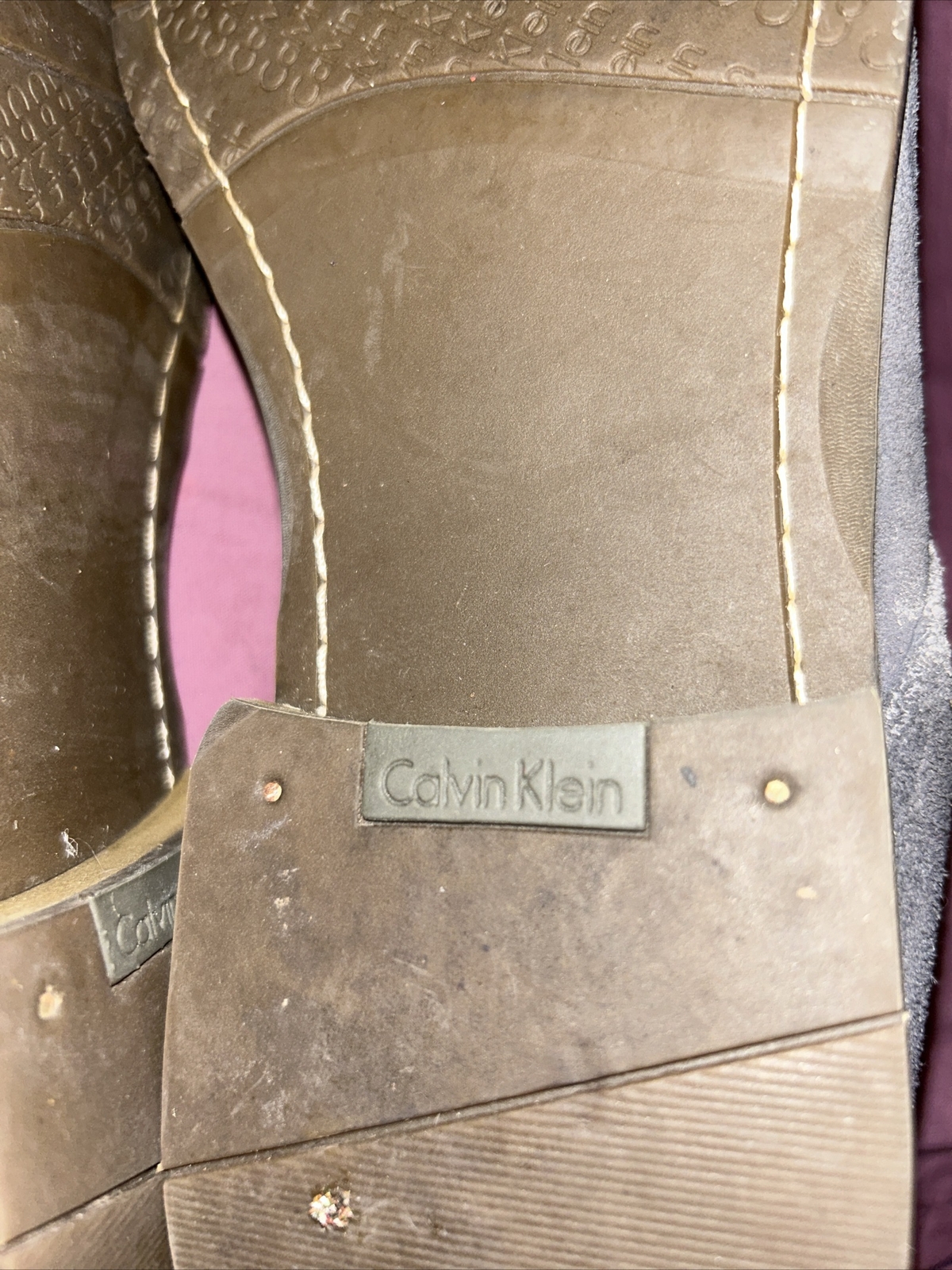 Picture 6 of 6