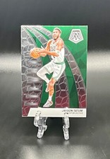 PRICE CUTS 2023 MOSAIC NBA COMPLETE YOUR SET B, YELLOW, BLUE, VETS, RC'S& MORE