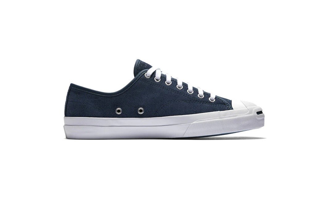 CONVERSE JACK PURCELL ローファー 24c 靴 Converse Jack Purcell Loafer RH 楽天市場】○○ 【SALE：20％OFF