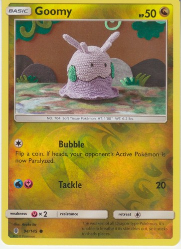 hau pokemon card price Pokemon Single Card SM - Sun & MOON BASE SET