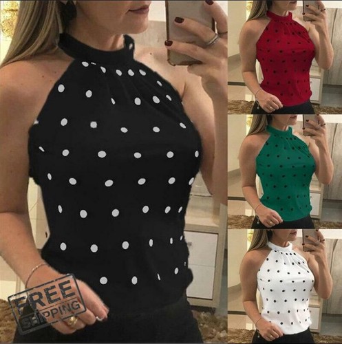 PANTALONES DE TIRO Alto Para Mujer Cintura Alta Levanta Elegantes Pantalón  New £12.12 - PicClick UK