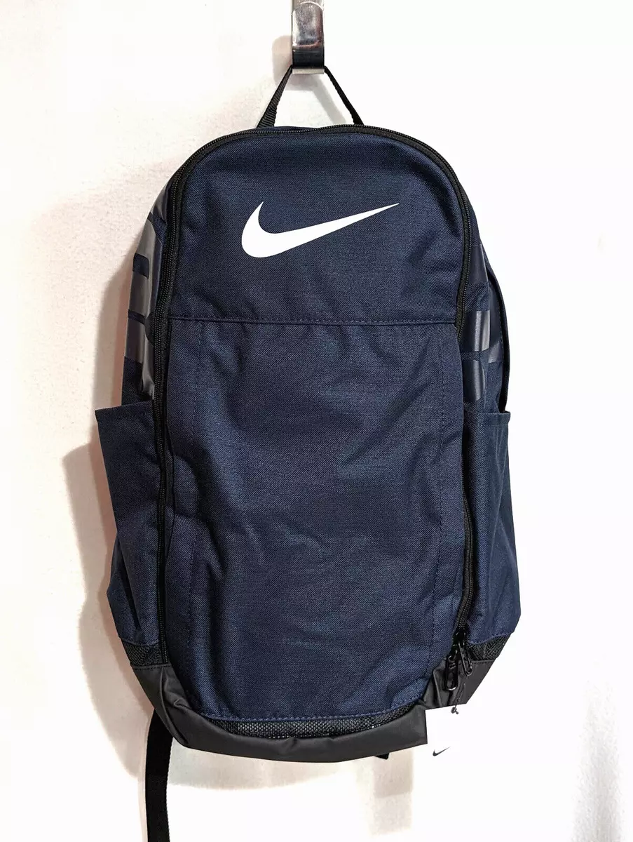 Nike Top Handle Backpacks