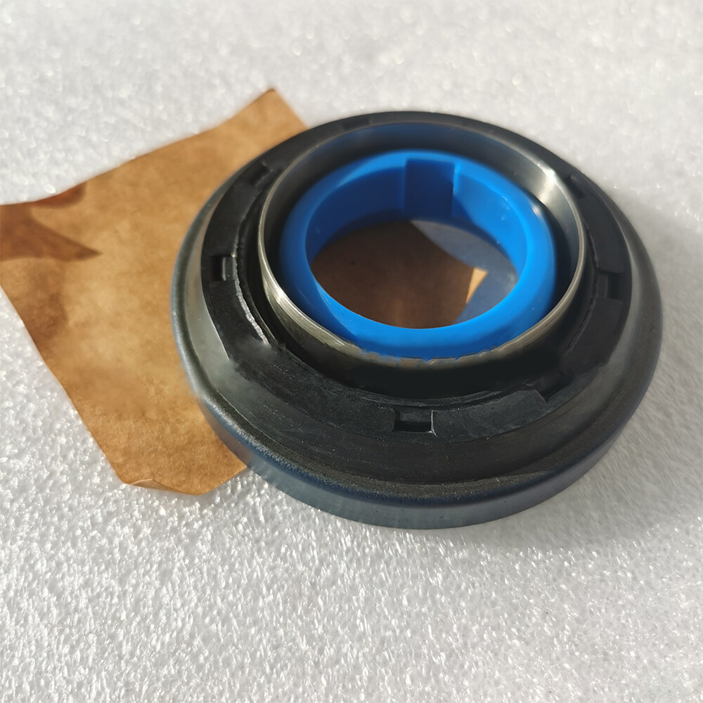 3078221 Front Cover Seal Kit 3800617 For Cummins N14 QSN14 eBay